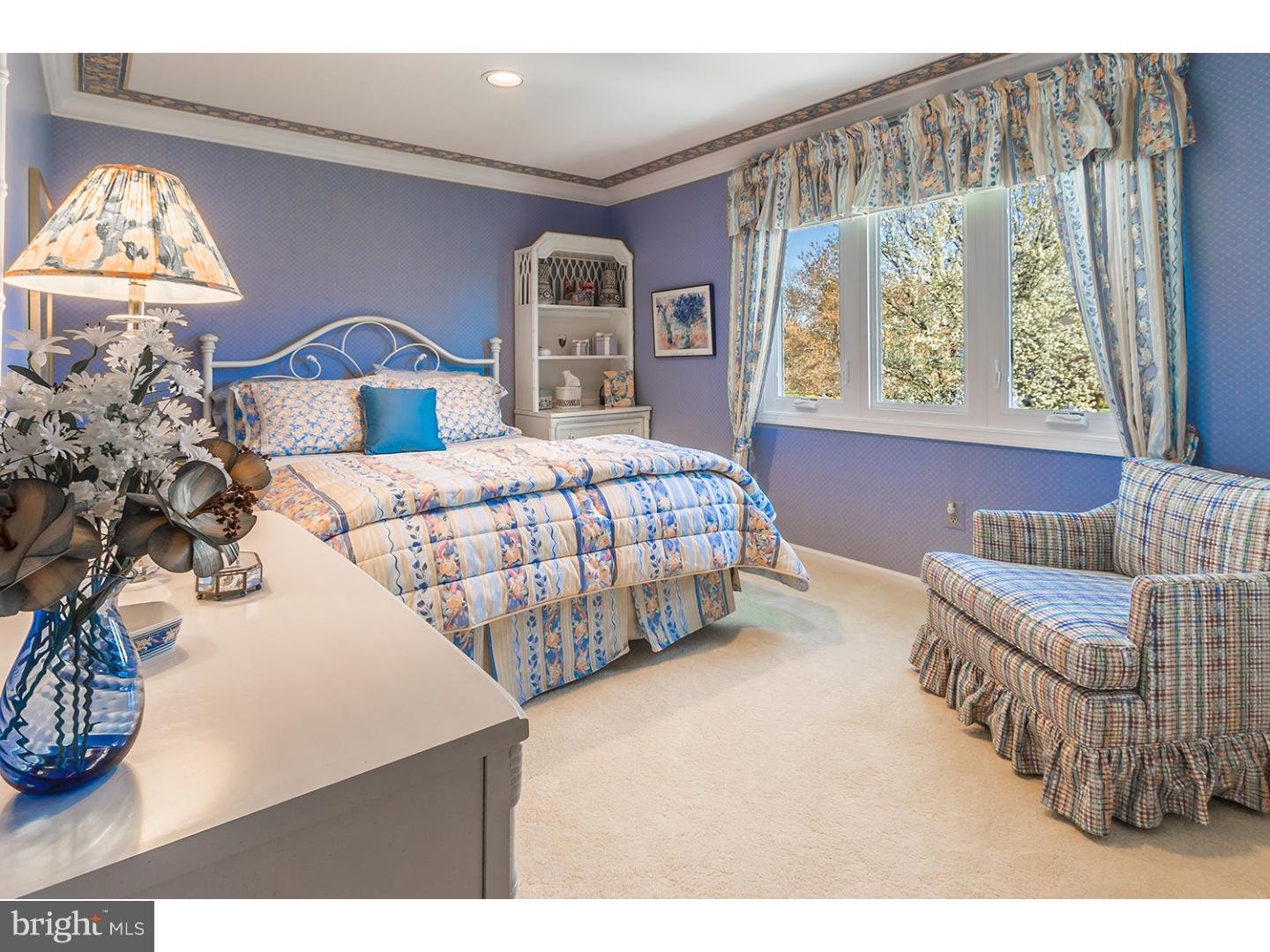 584 Sentinel Road Moorestown, NJ 08057 - Photo 13 of 18 Gallery Image 13