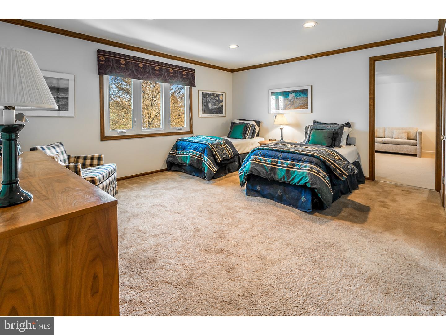 584 Sentinel Road Moorestown, NJ 08057 - Photo 14 of 18 Gallery Image 14