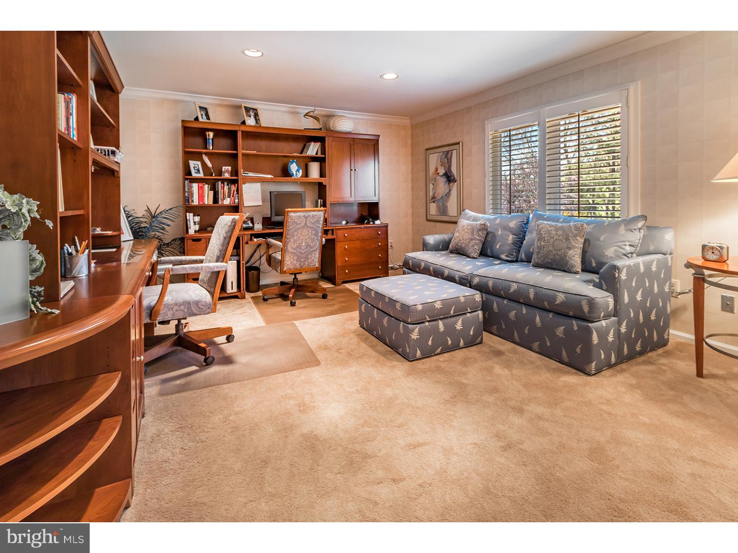 584 Sentinel Road Moorestown, NJ 08057 - Photo 15 of 18 Gallery Image 15