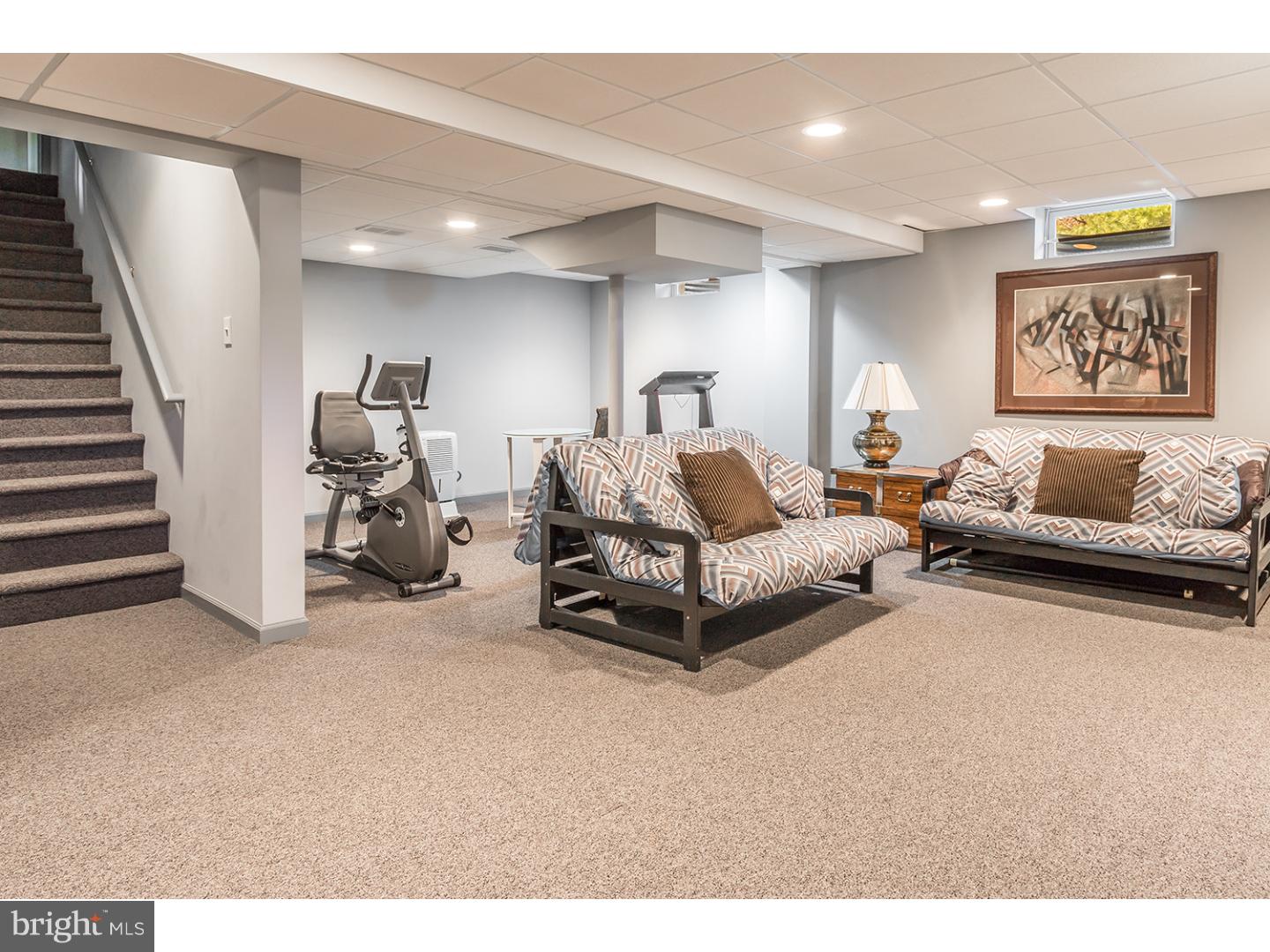584 Sentinel Road Moorestown, NJ 08057 - Photo 16 of 18 Gallery Image 16