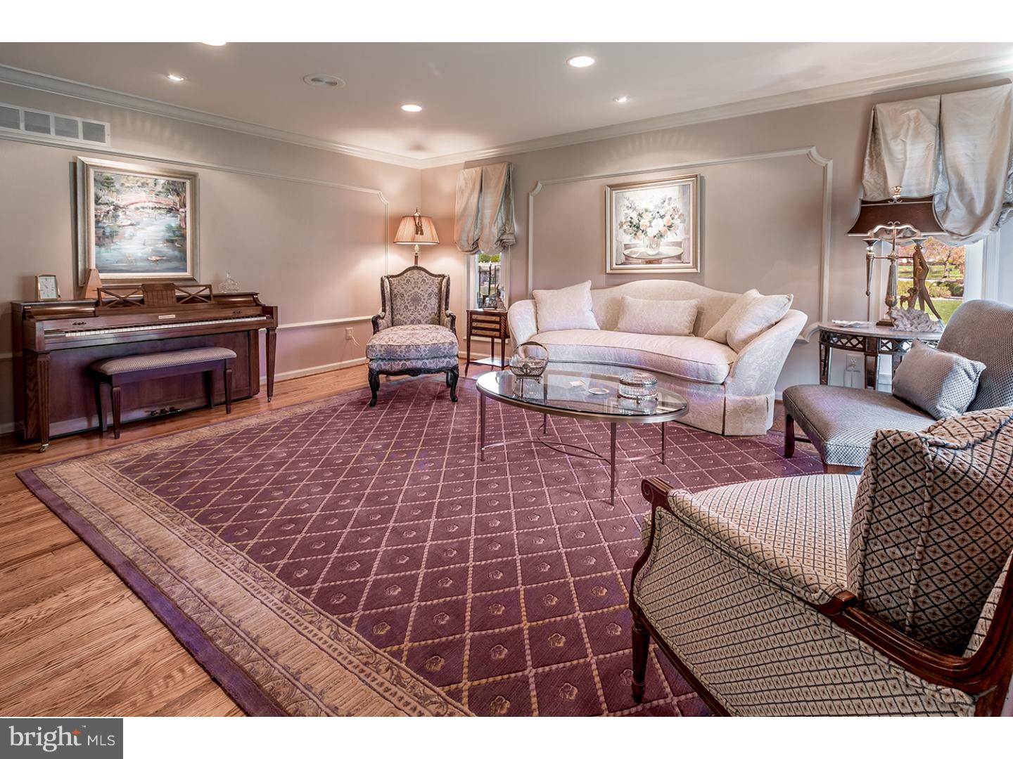 584 Sentinel Road Moorestown, NJ 08057 - Photo 3 of 18 Gallery Image 3