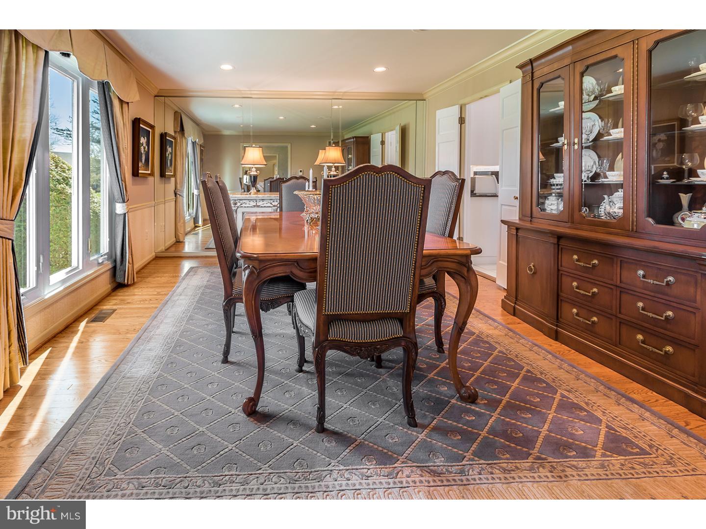584 Sentinel Road Moorestown, NJ 08057 - Photo 4 of 18 Gallery Image 4