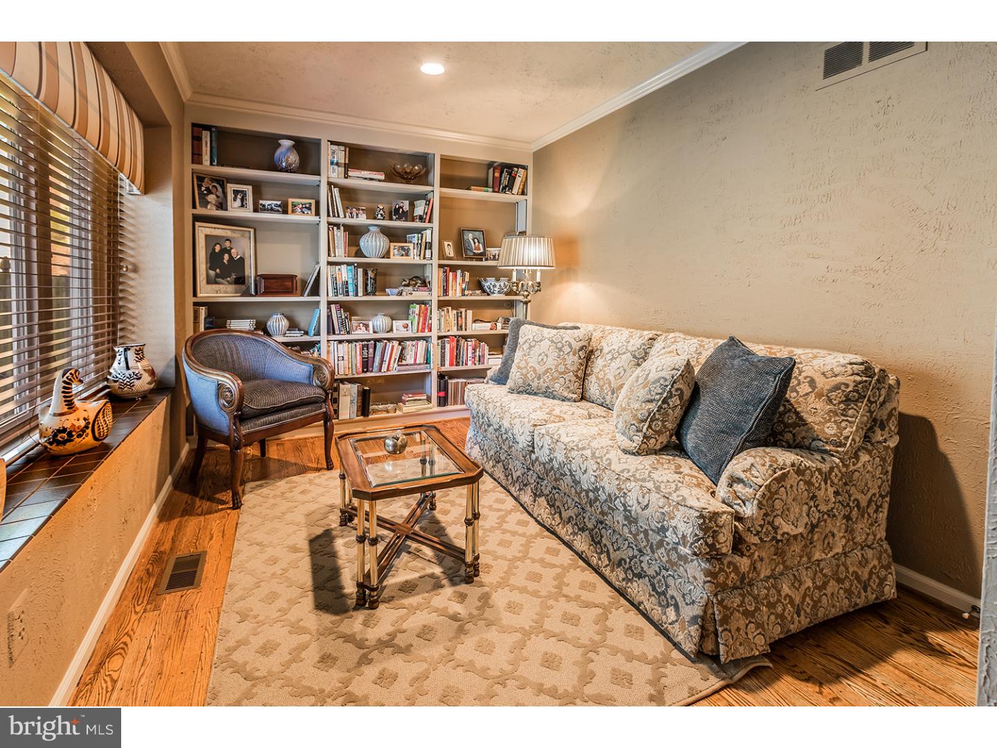 584 Sentinel Road Moorestown, NJ 08057 - Photo 7 of 18 Gallery Image 7
