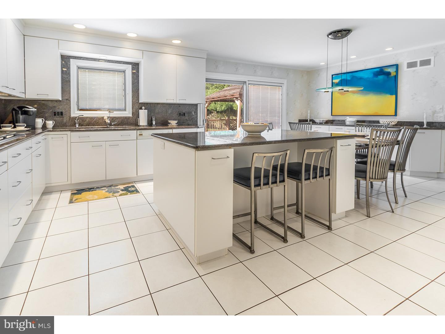 584 Sentinel Road Moorestown, NJ 08057 - Photo 8 of 18 Gallery Image 8