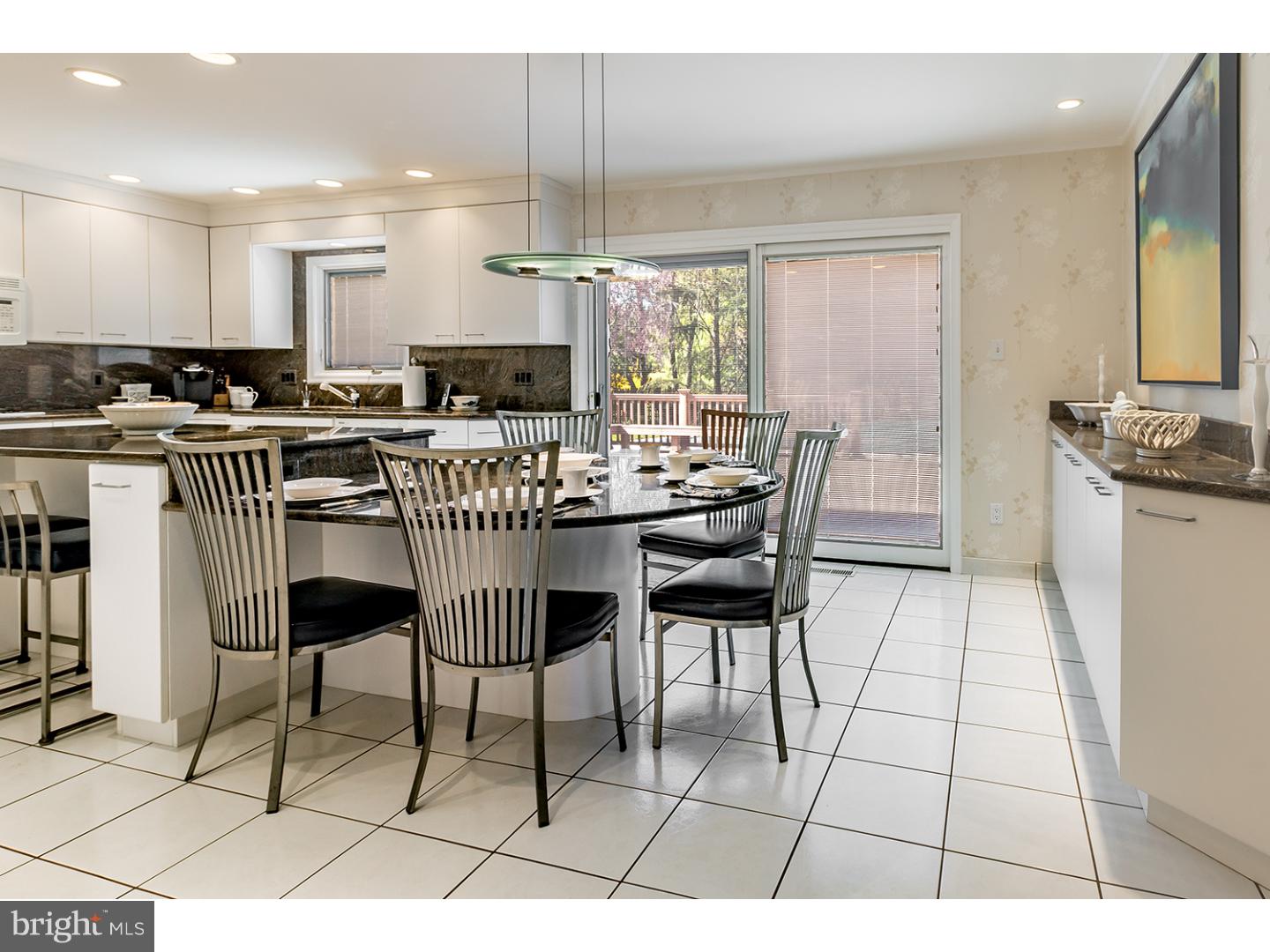584 Sentinel Road Moorestown, NJ 08057 - Photo 9 of 18 Gallery Image 9