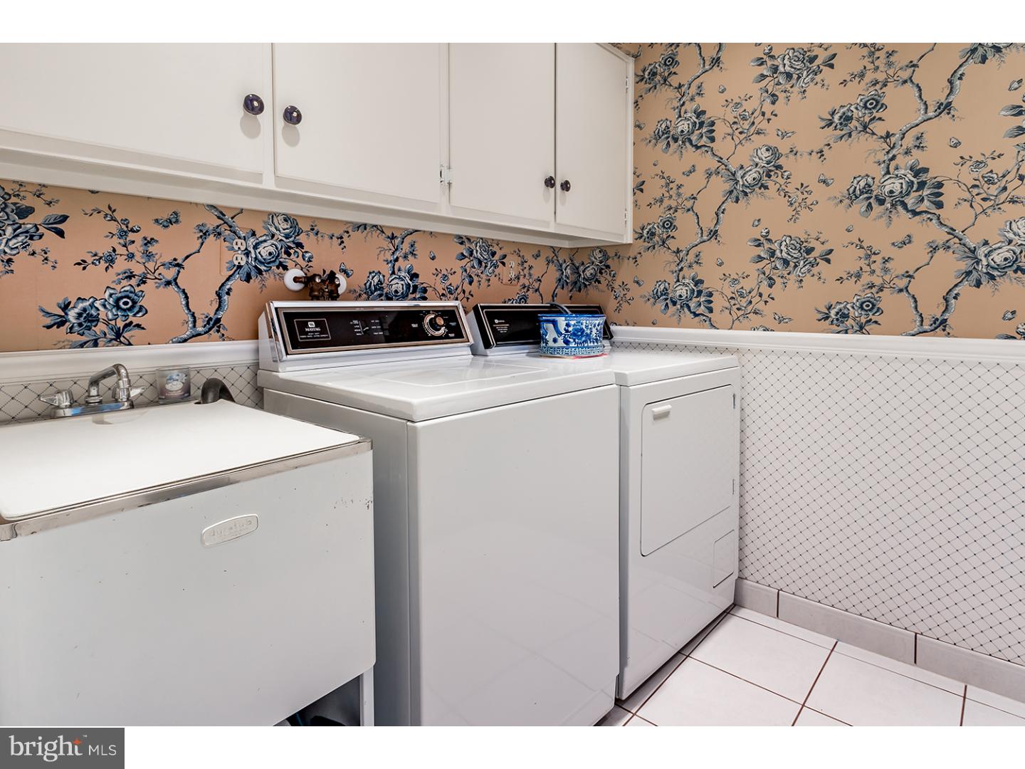 584 Sentinel Road Moorestown, NJ 08057 - Photo 10 of 18 Gallery Image 10