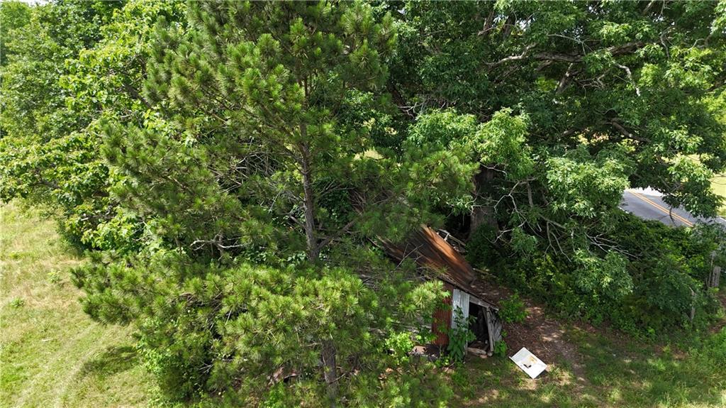 1 Melear Road Bowdon, GA 30108 - Photo 33 of 51
