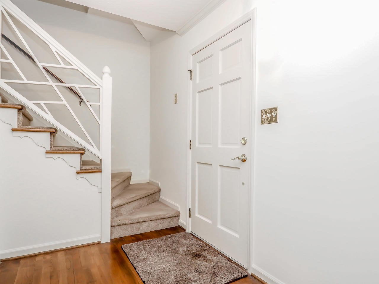 6509 Jade Tree Lane Raleigh, NC 27615 - Photo 3 of 30 Photo 3