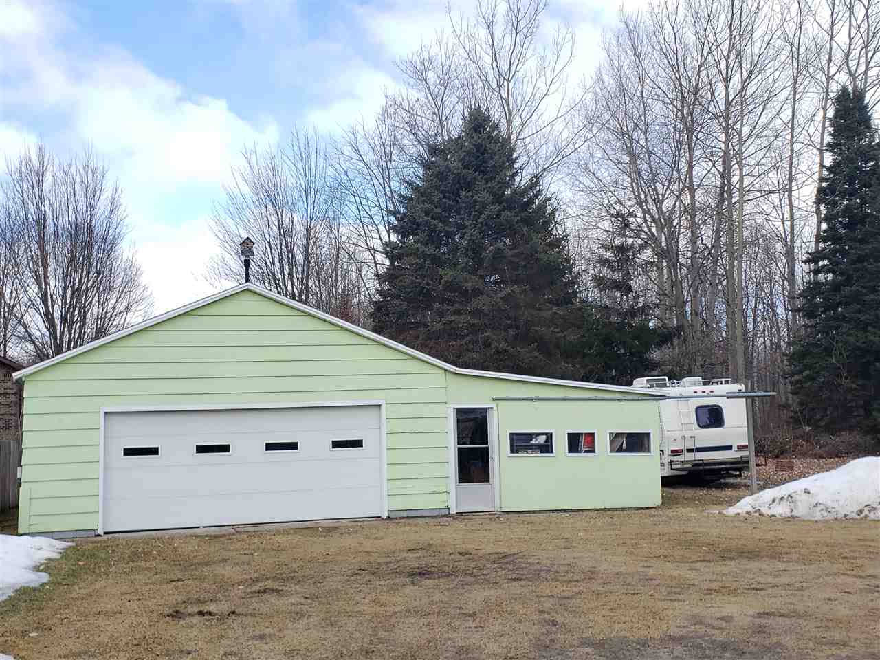 2299 North Huron Road Pinconning, MI 48650 - Photo 18 of 18