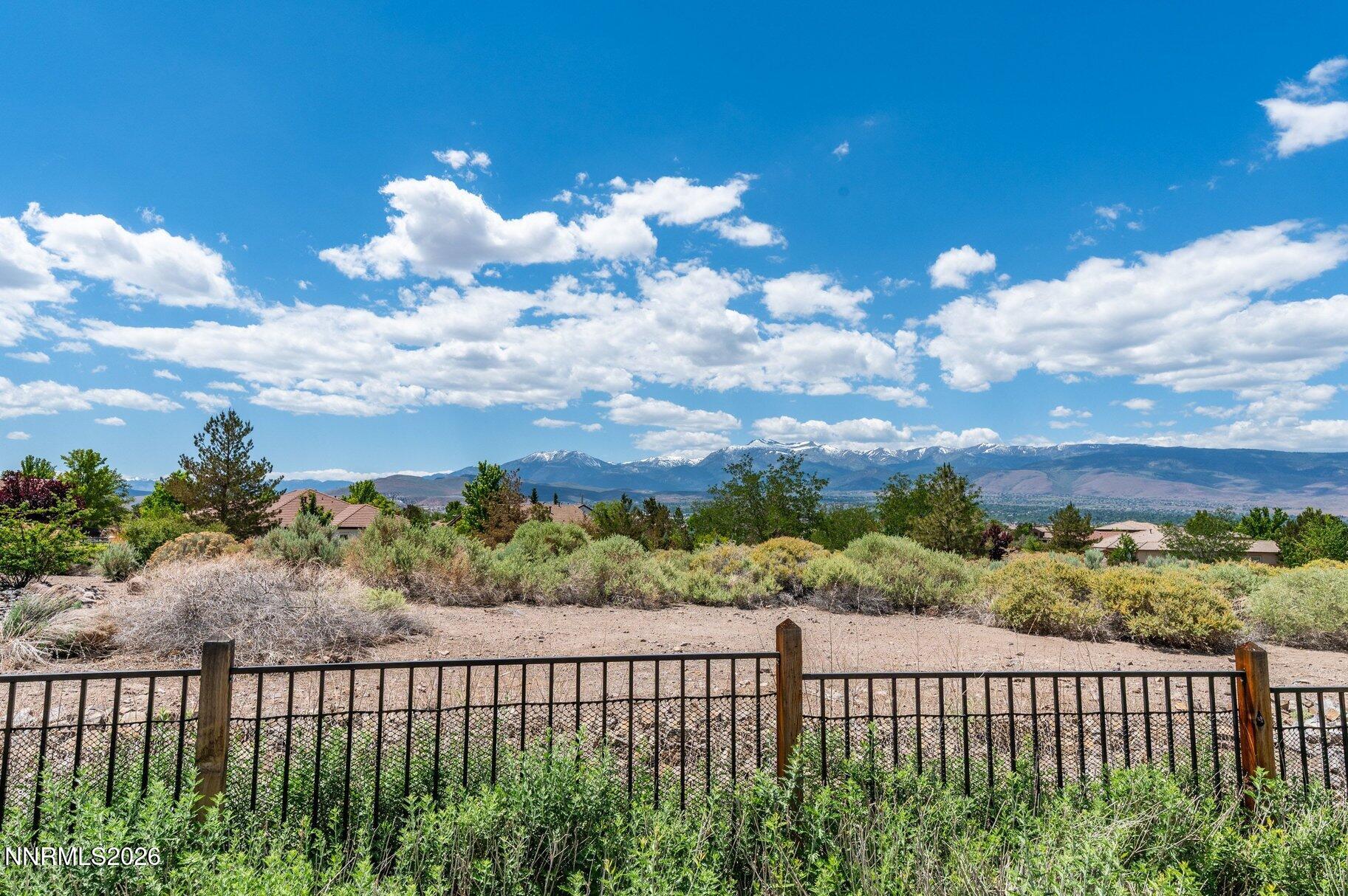2750 Trail Rider Drive Reno, NV 89521 - Photo 48 of 75 049_tr-1064_20