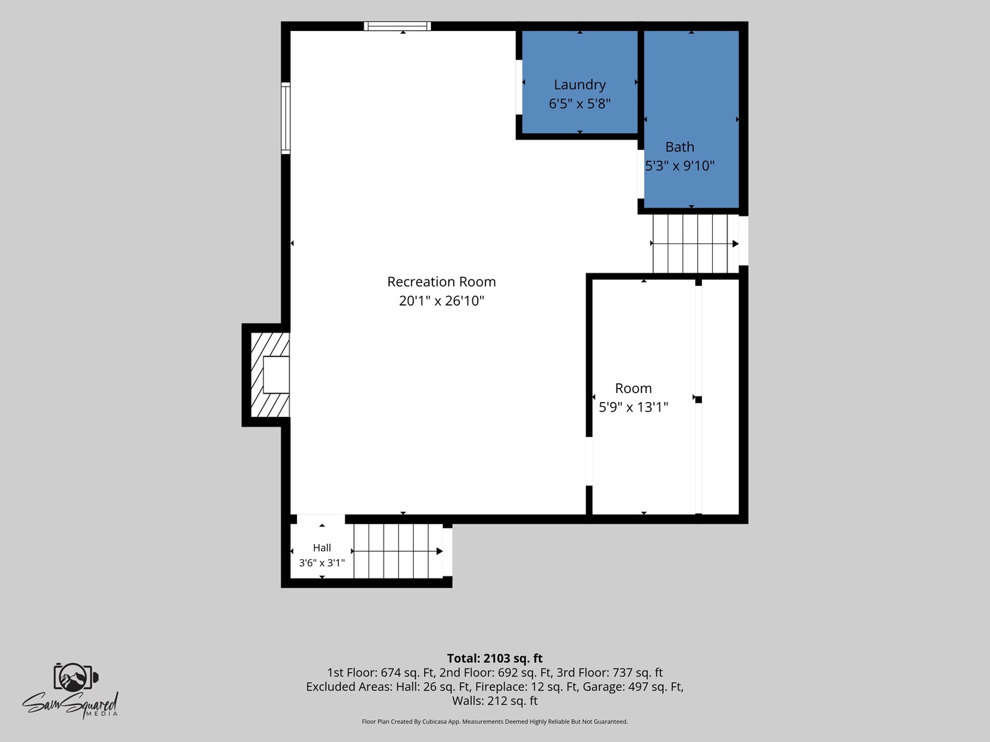 11-s528 Book Road Naperville, IL 60564 - Photo 41 of 43