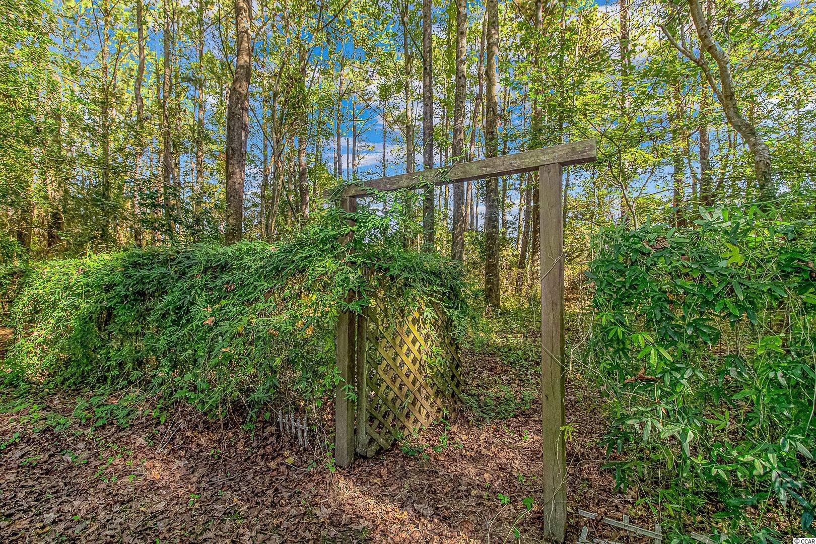 1968 State Rd S-26-140 Loris, SC 29569 - Photo 29 of 40 Gallery Image 29
