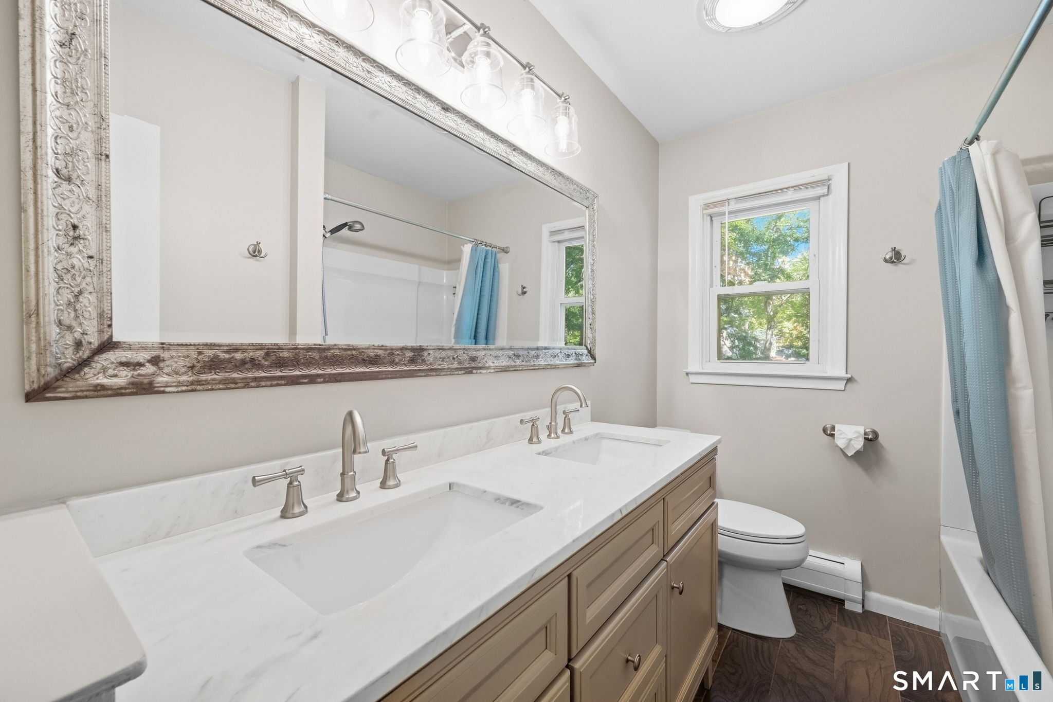 485 Foster Road South Windsor, CT 06074 - Photo 22 of 40 Gallery Image 22