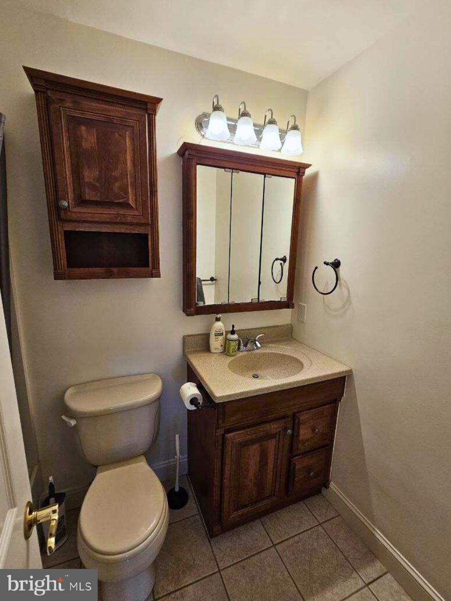 12316 Wadsworth Way, Unit 3 Woodbridge, VA 22192 - Photo 11 of 25