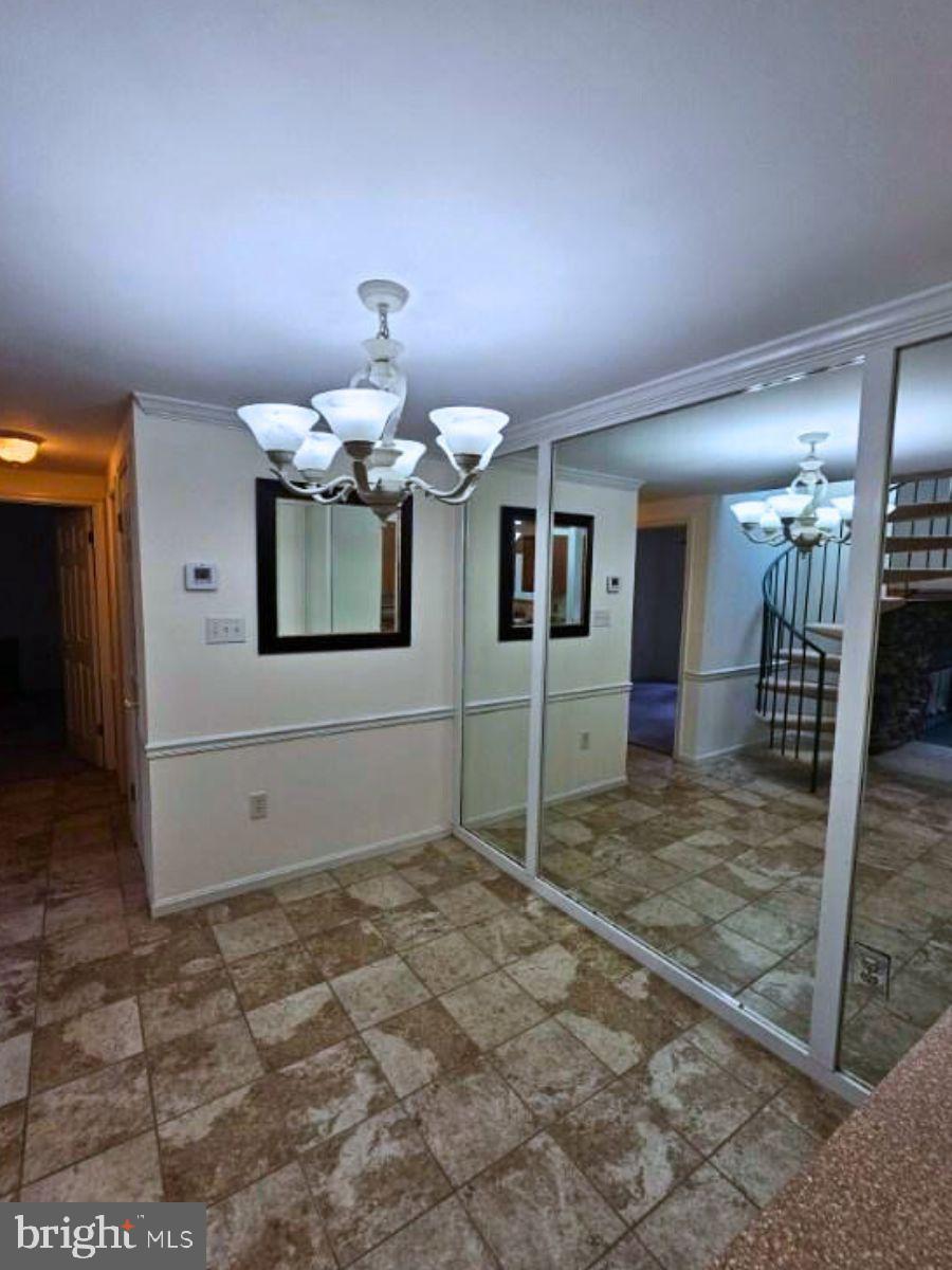 12316 Wadsworth Way, Unit 3 Woodbridge, VA 22192 - Photo 12 of 25