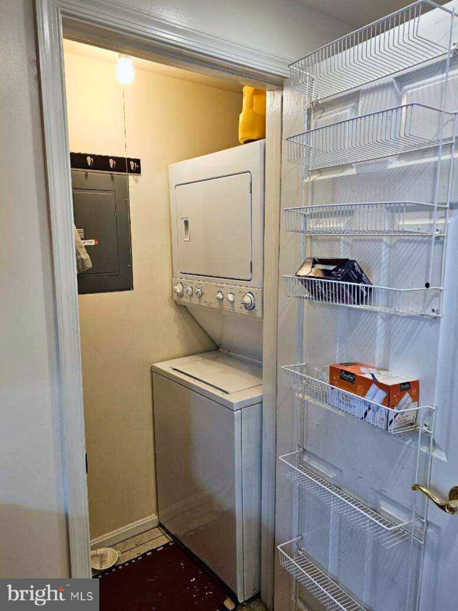 12316 Wadsworth Way, Unit 3 Woodbridge, VA 22192 - Photo 13 of 25