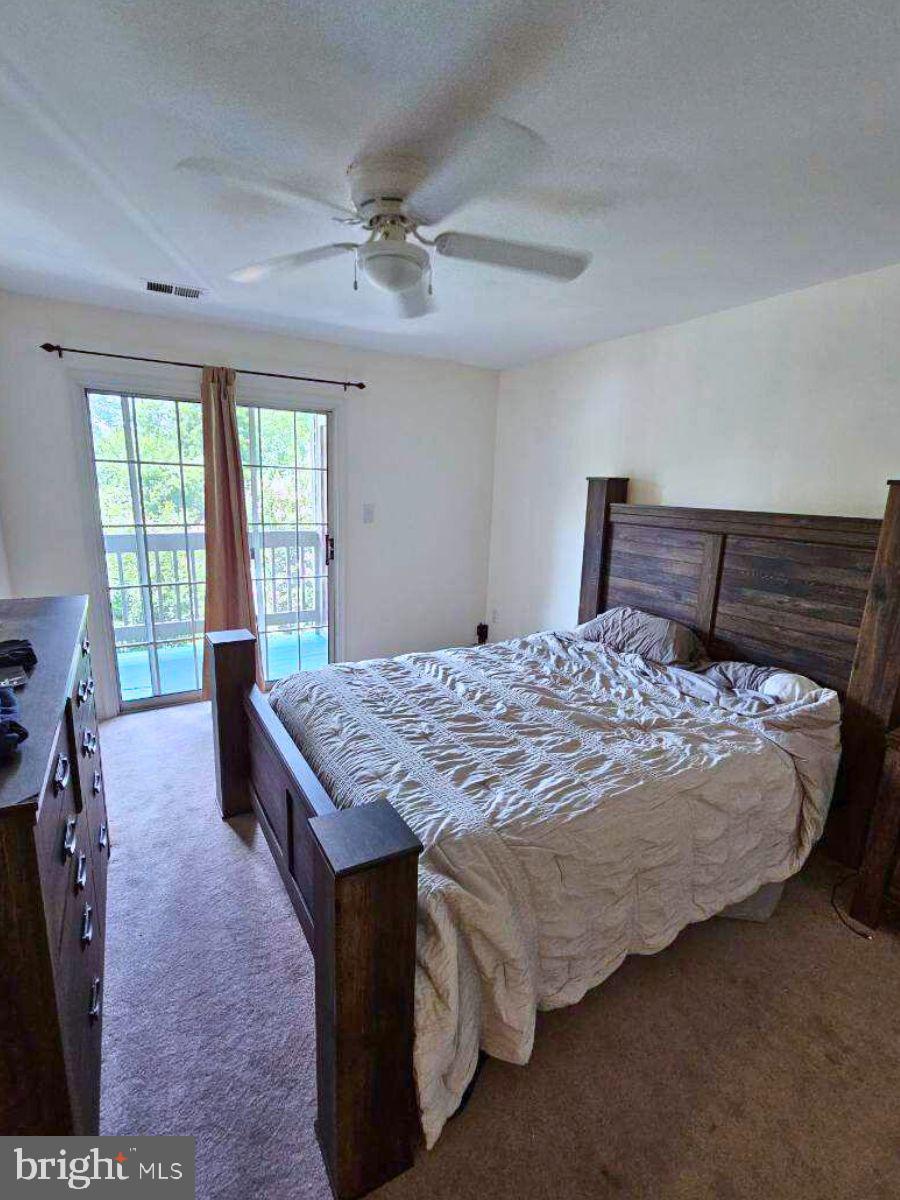 12316 Wadsworth Way, Unit 3 Woodbridge, VA 22192 - Photo 14 of 25