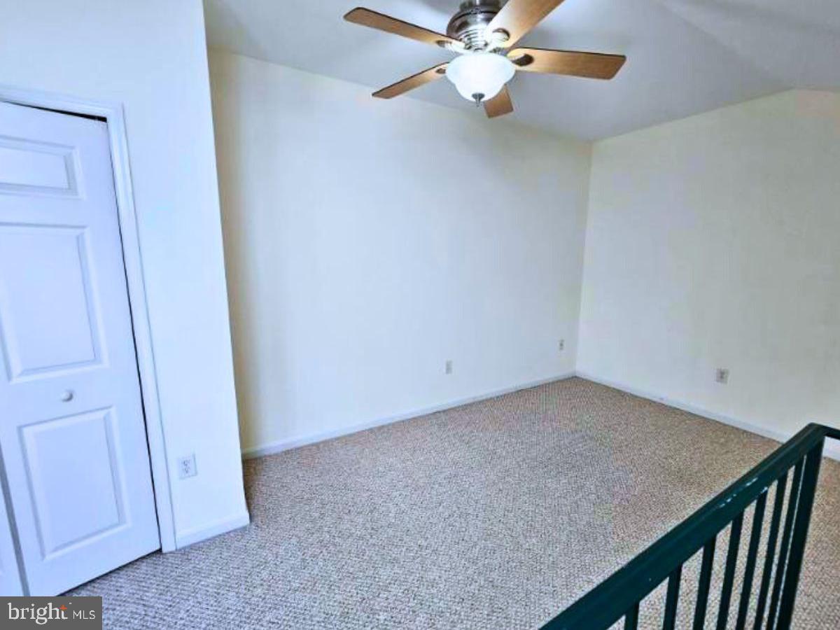 12316 Wadsworth Way, Unit 3 Woodbridge, VA 22192 - Photo 15 of 25