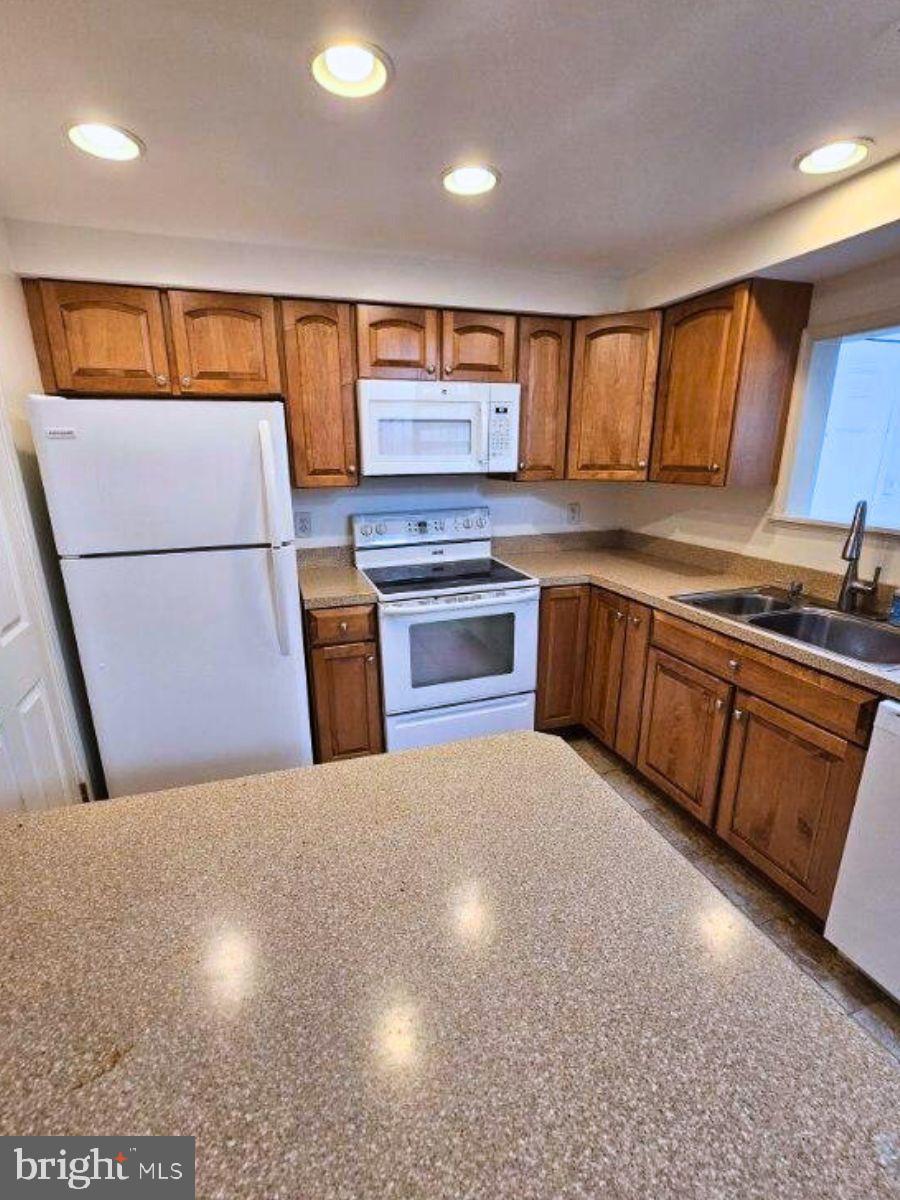 12316 Wadsworth Way, Unit 3 Woodbridge, VA 22192 - Photo 19 of 25