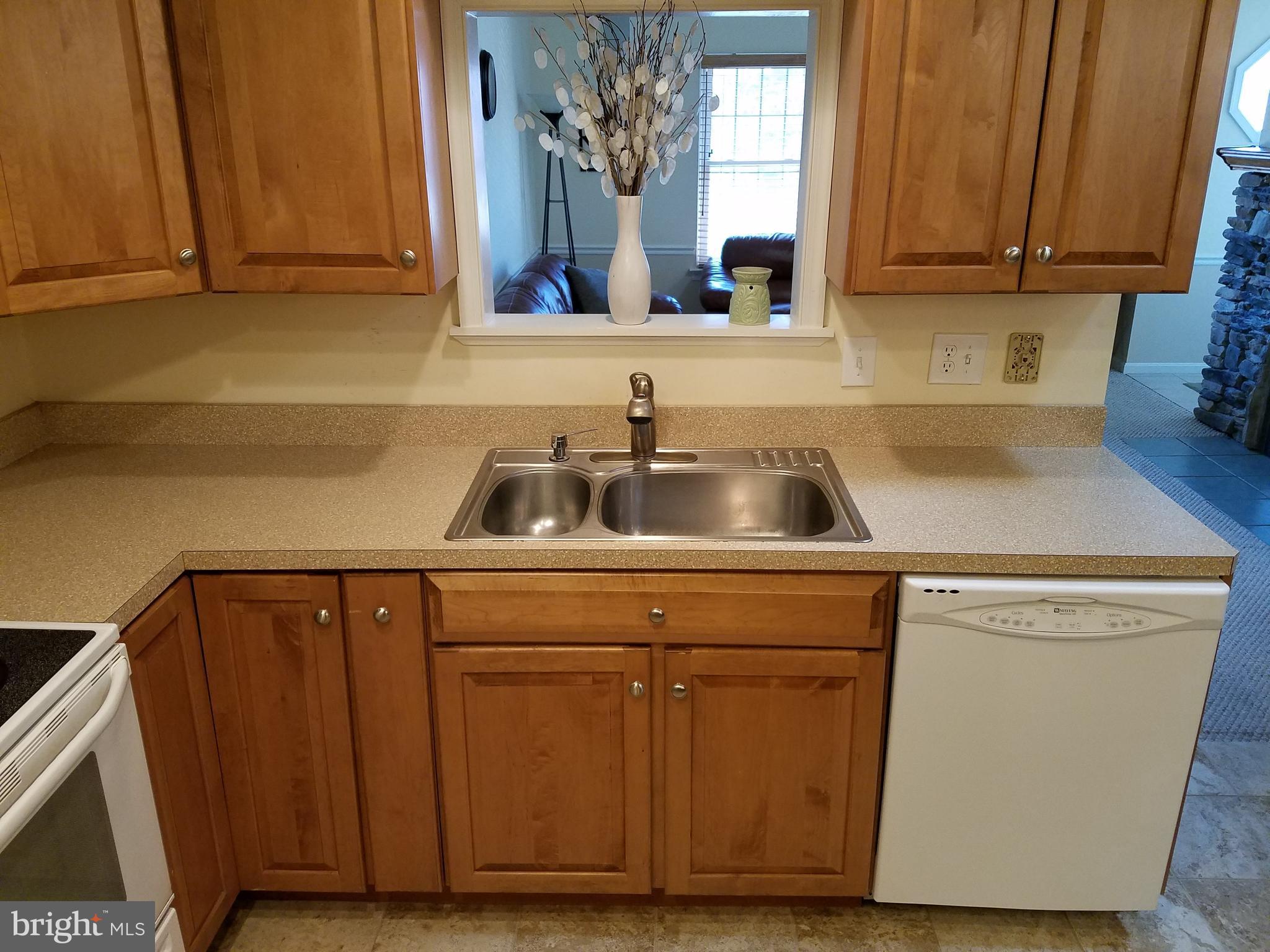 12316 Wadsworth Way, Unit 3 Woodbridge, VA 22192 - Photo 20 of 25