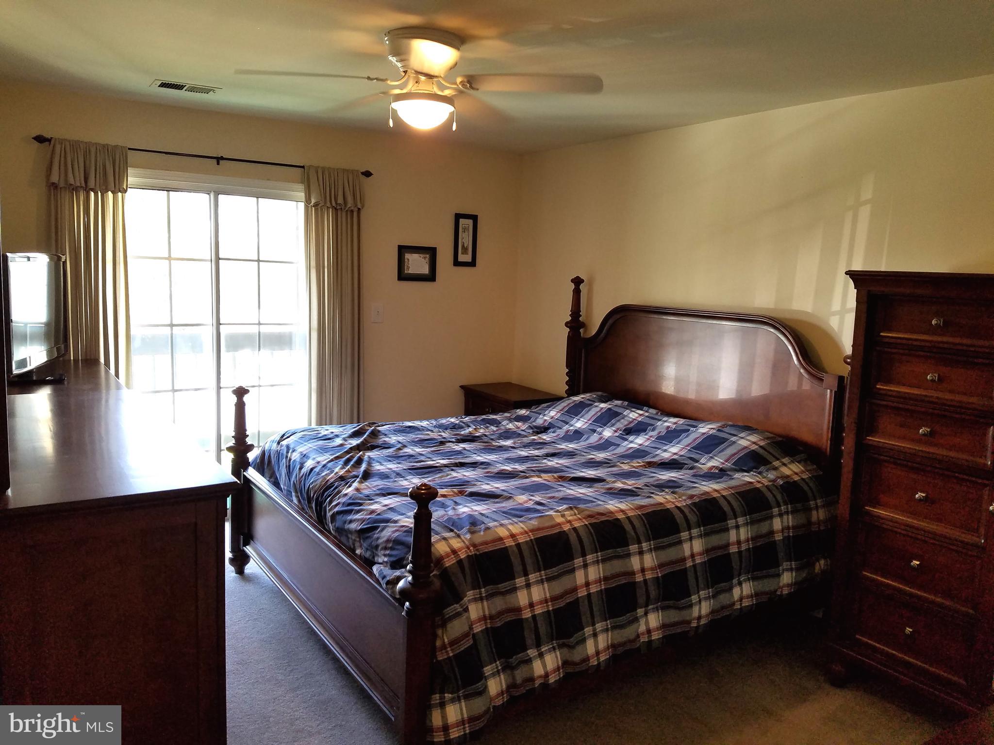 12316 Wadsworth Way, Unit 3 Woodbridge, VA 22192 - Photo 21 of 25