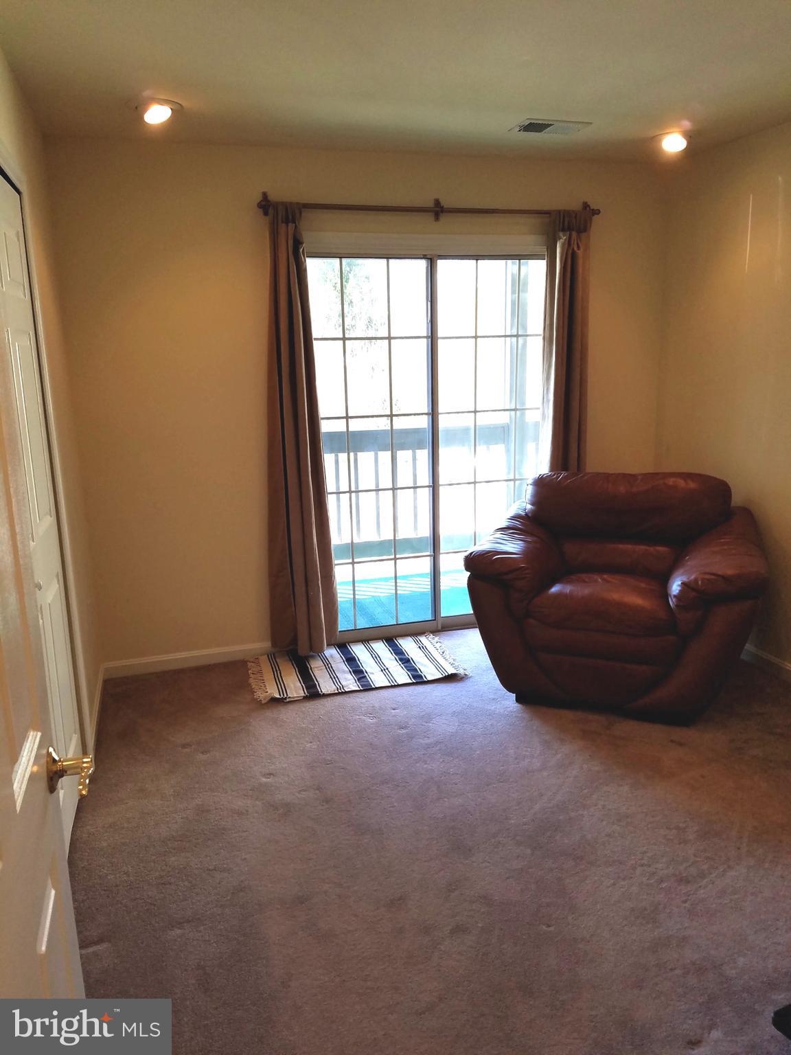 12316 Wadsworth Way, Unit 3 Woodbridge, VA 22192 - Photo 23 of 25