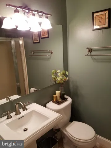 $1,950 | 12316 Wadsworth Way, Unit 3, Woodbridge, VA 22192