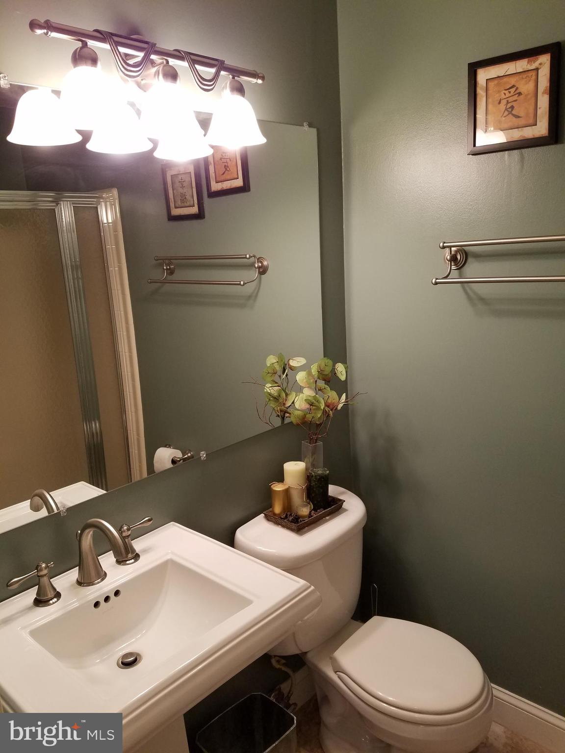 12316 Wadsworth Way, Unit 3 Woodbridge, VA 22192 - Photo 24 of 25