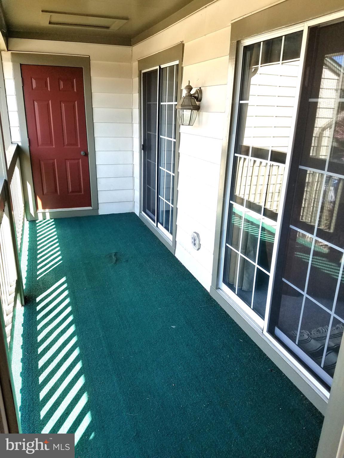 12316 Wadsworth Way, Unit 3 Woodbridge, VA 22192 - Photo 25 of 25