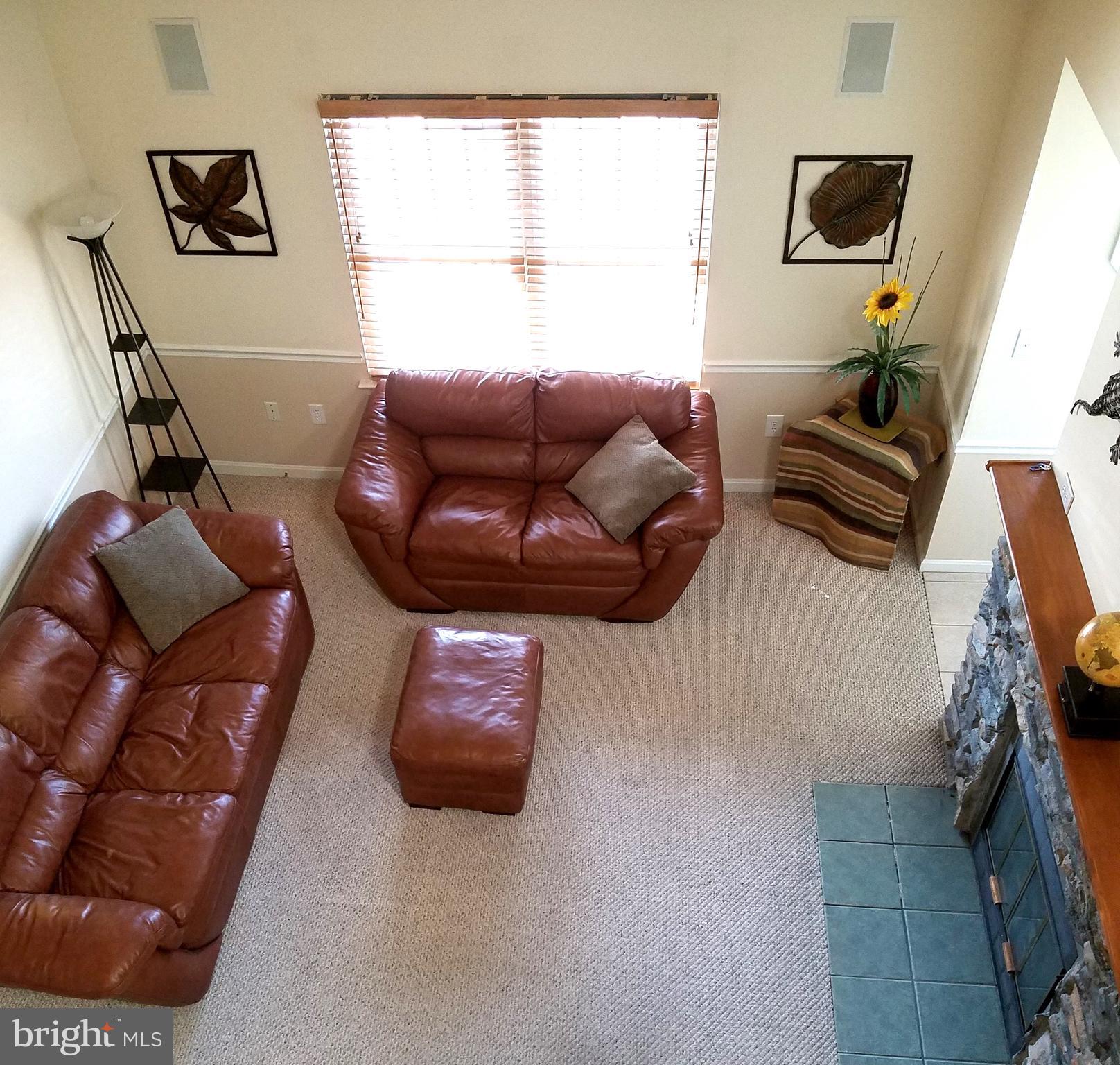 12316 Wadsworth Way, Unit 3 Woodbridge, VA 22192 - Photo 6 of 25