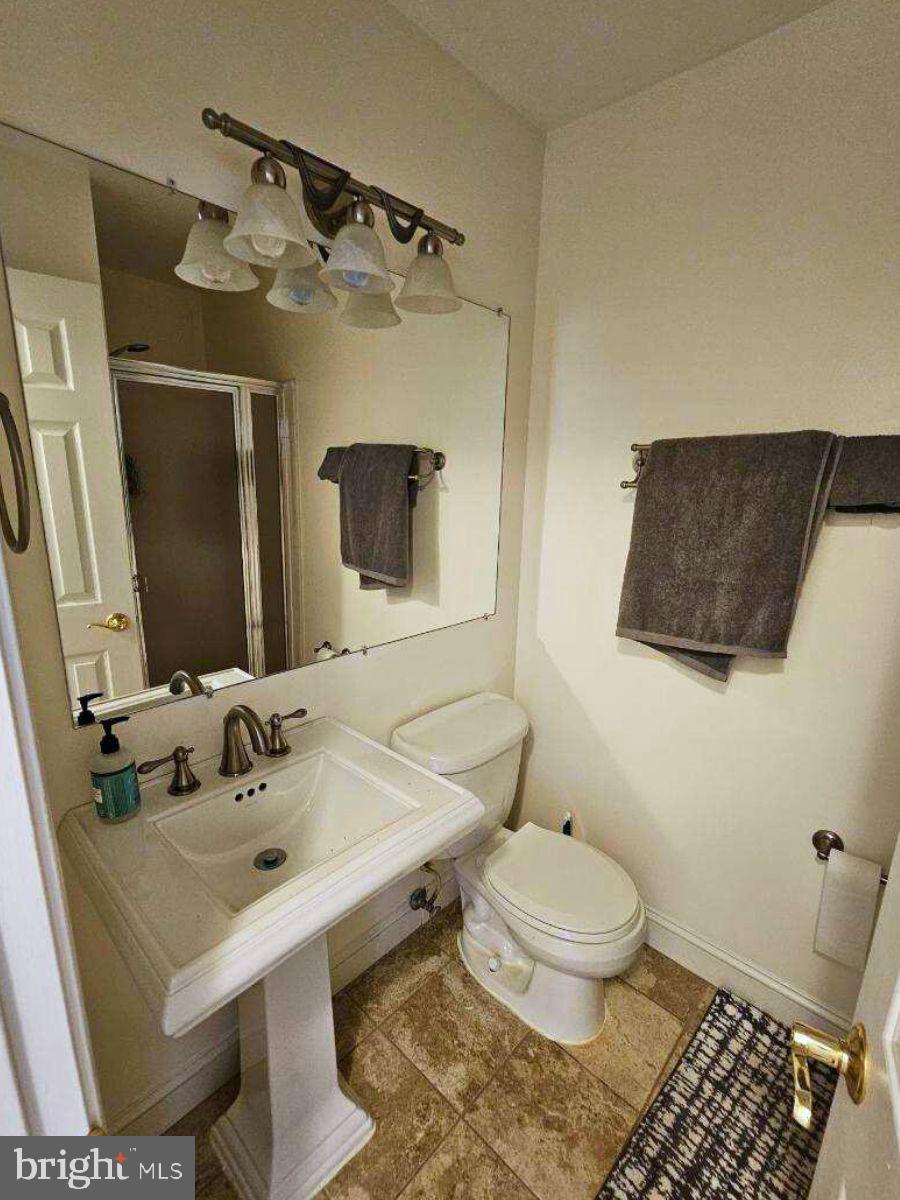 12316 Wadsworth Way, Unit 3 Woodbridge, VA 22192 - Photo 8 of 25