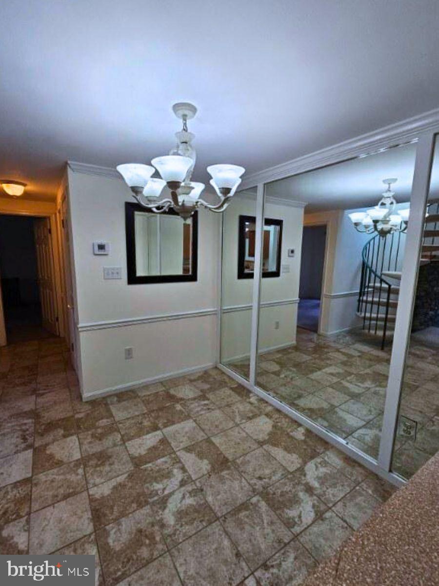 12316 Wadsworth Way, Unit 3 Woodbridge, VA 22192 - Photo 10 of 25