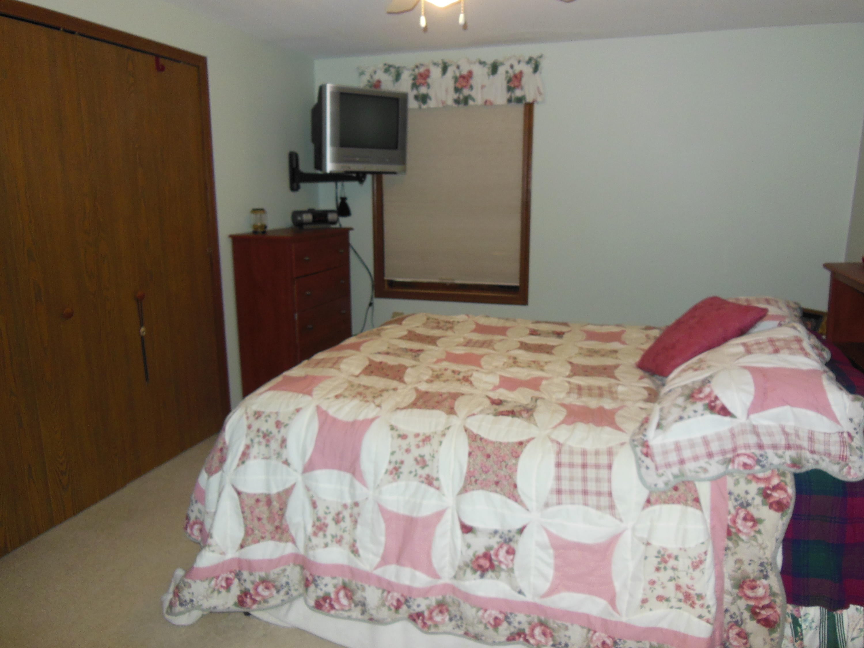3361 Woodin Road Vanderbilt, MI 49795 - Photo 14 of 30 Gallery Image 14