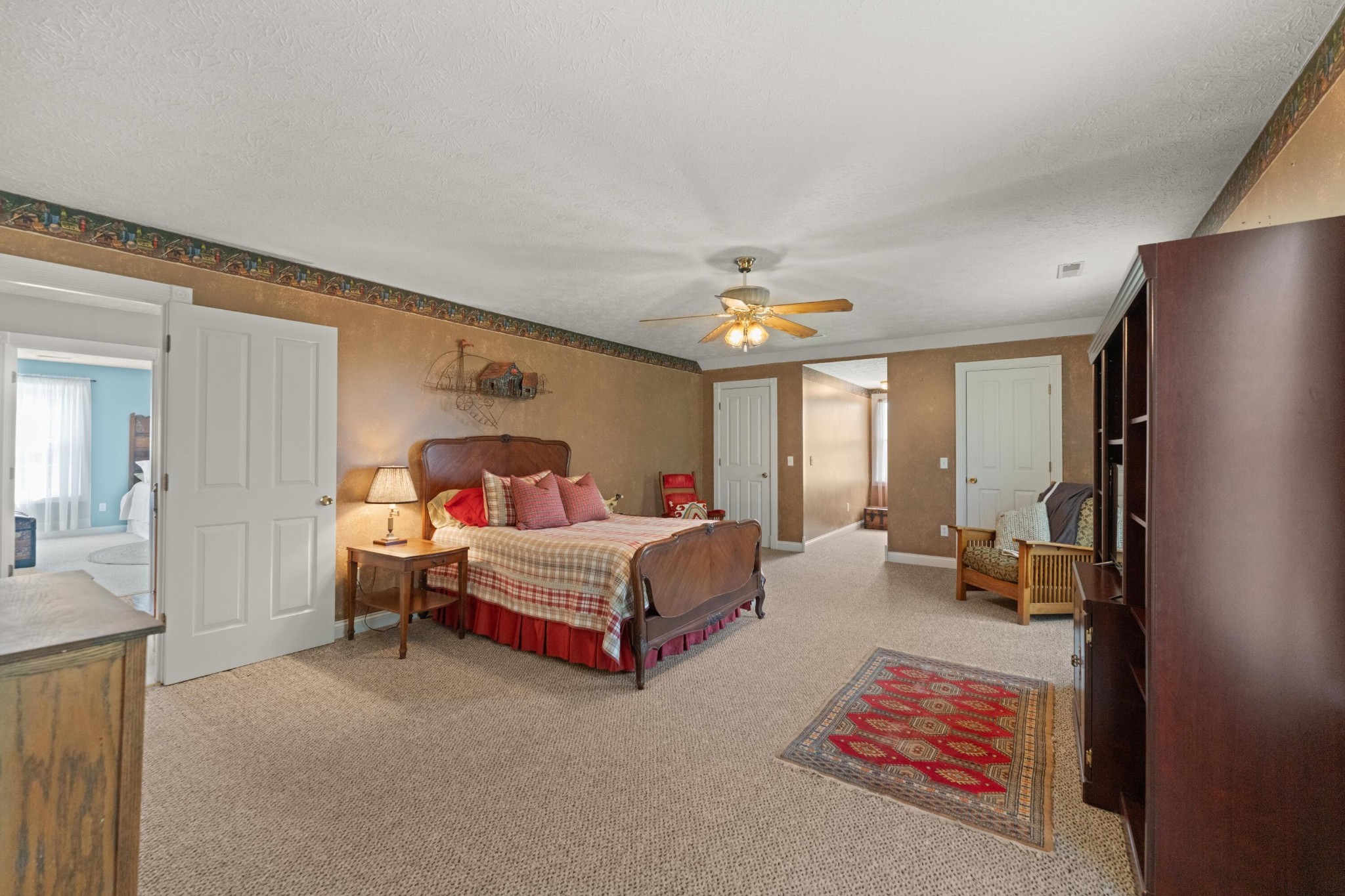 115 Main Street Pikeville, TN 37367 - Photo 41 of 76