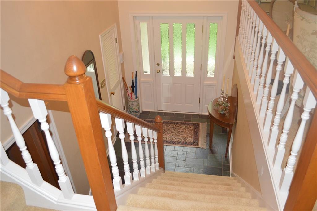 4407 Dickson Road Indianapolis, IN 46226 - Photo 3 of 24 Gallery Image 3