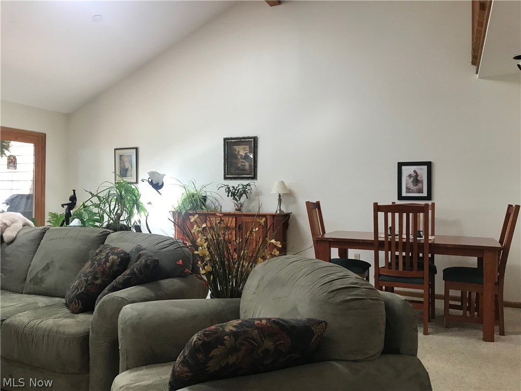 9021 Inverrary Warren, OH 44484 - Photo 15 of 31 Gallery Image 15