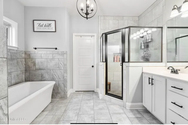 $485,000 | 5199 Dixie Creek Drive, Hernando, MS 38632