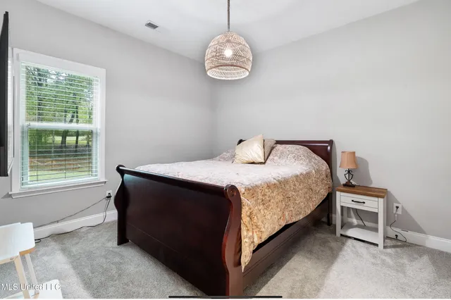 $485,000 | 5199 Dixie Creek Drive, Hernando, MS 38632