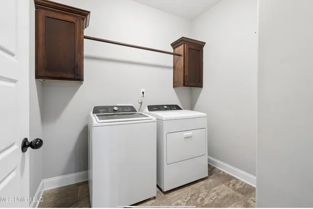 $485,000 | 5199 Dixie Creek Drive, Hernando, MS 38632