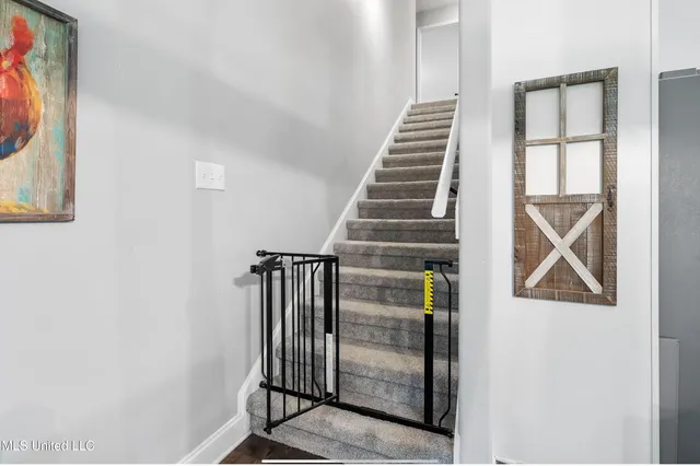 $485,000 | 5199 Dixie Creek Drive, Hernando, MS 38632