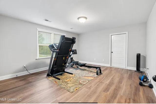 $485,000 | 5199 Dixie Creek Drive, Hernando, MS 38632