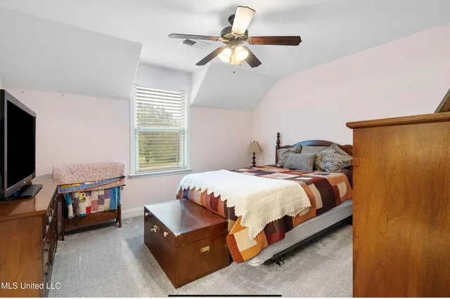 $485,000 | 5199 Dixie Creek Drive, Hernando, MS 38632