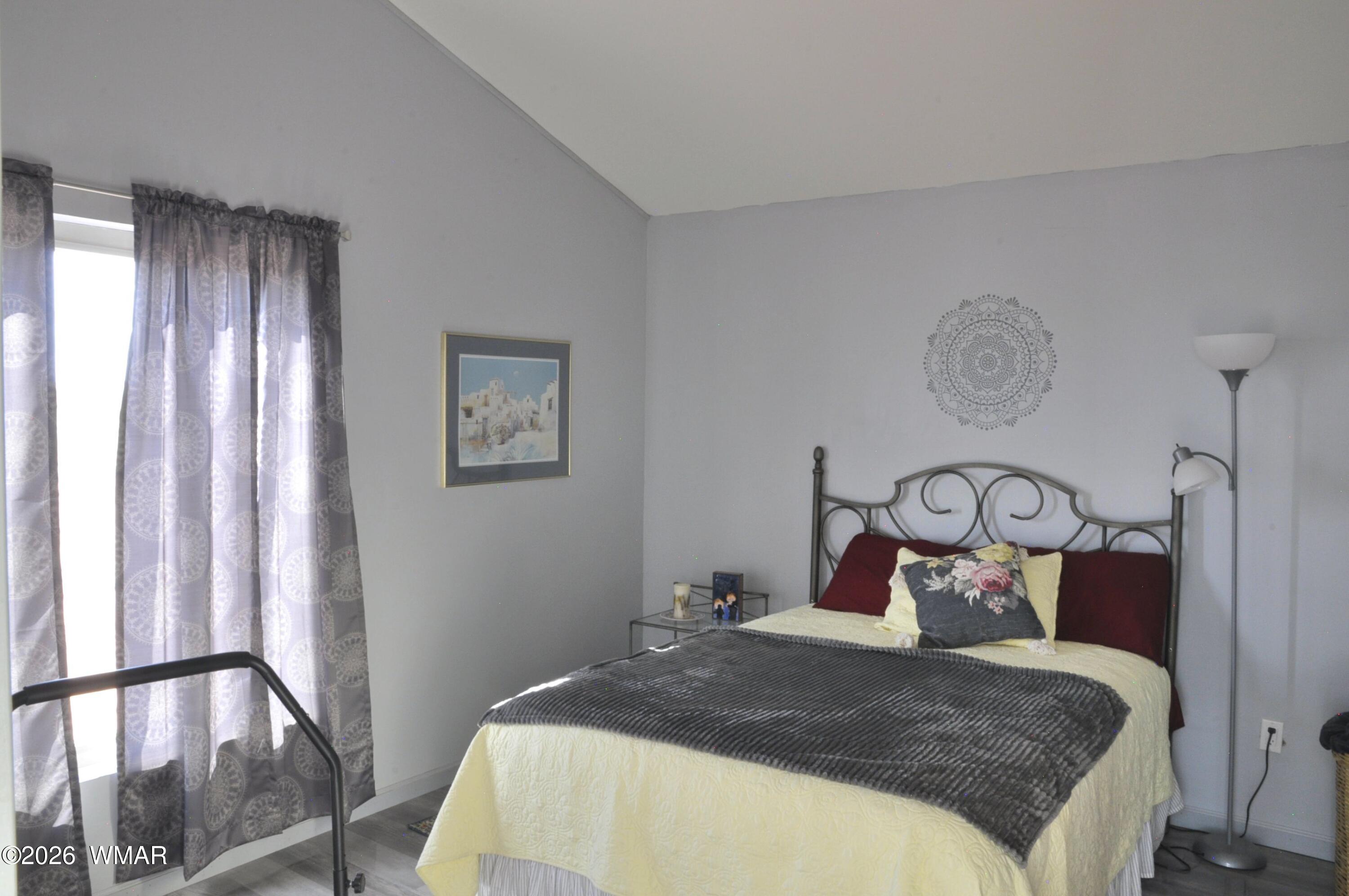 3434 North Ranchview Road Snowflake, AZ 85937 - Photo 12 of 25 Gallery Image 12