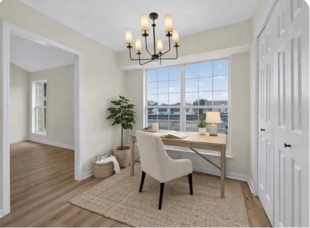 $425,000 | 3000 High Rigger Drive, Nashville, TN 37217