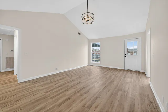 $425,000 | 3000 High Rigger Drive, Nashville, TN 37217