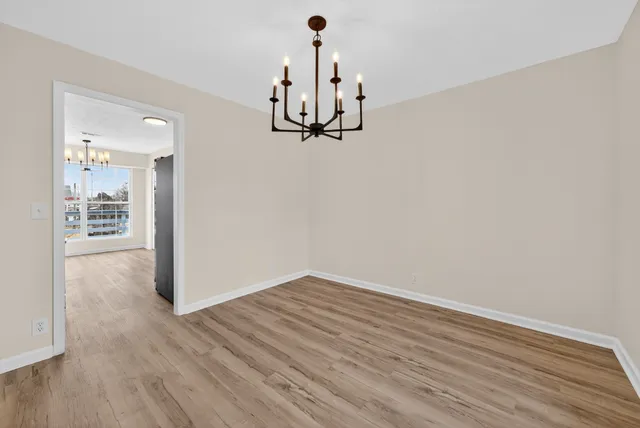 $425,000 | 3000 High Rigger Drive, Nashville, TN 37217