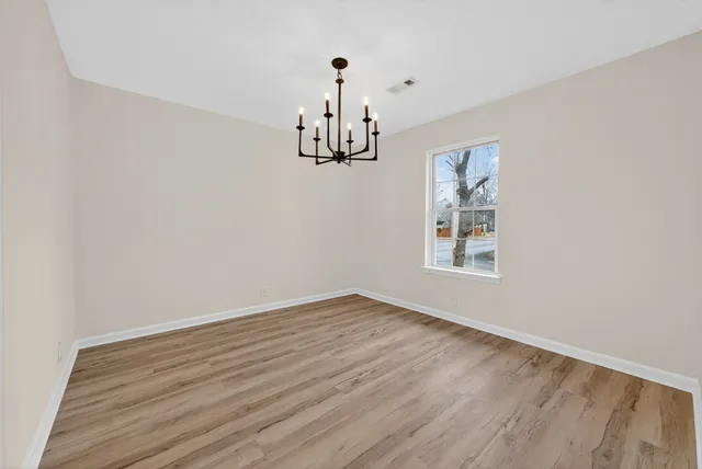 $425,000 | 3000 High Rigger Drive, Nashville, TN 37217