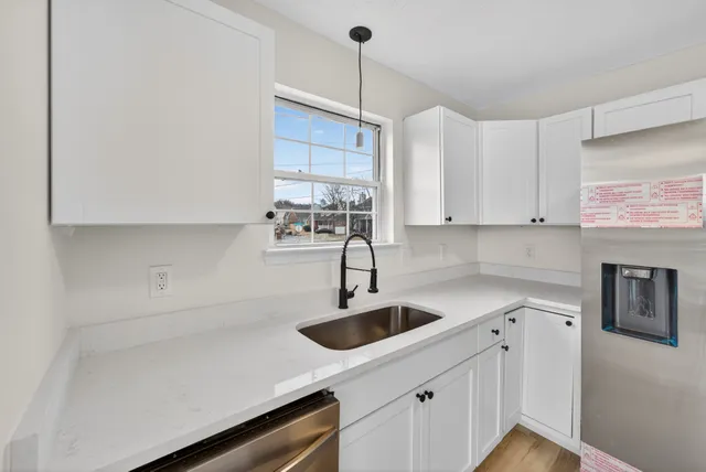 $425,000 | 3000 High Rigger Drive, Nashville, TN 37217