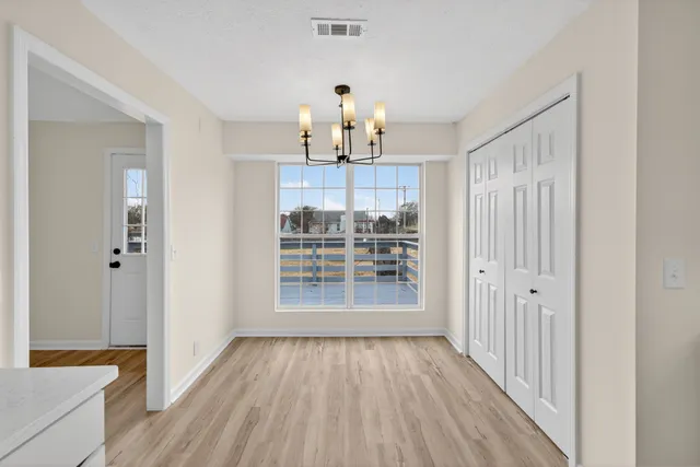 $425,000 | 3000 High Rigger Drive, Nashville, TN 37217