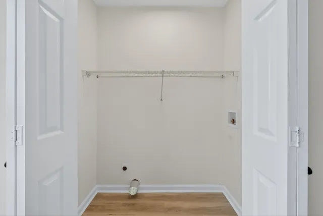 $425,000 | 3000 High Rigger Drive, Nashville, TN 37217